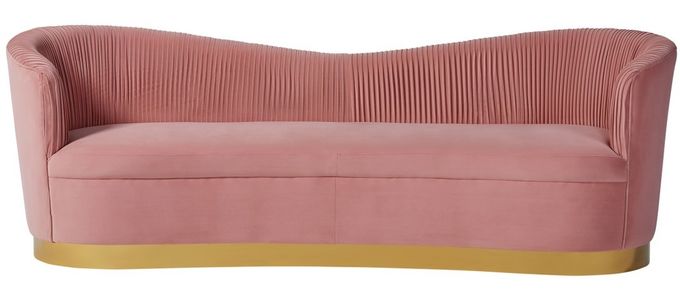 Le style campagnard français de tissu de velours couche des sofas de tissu de salon 0