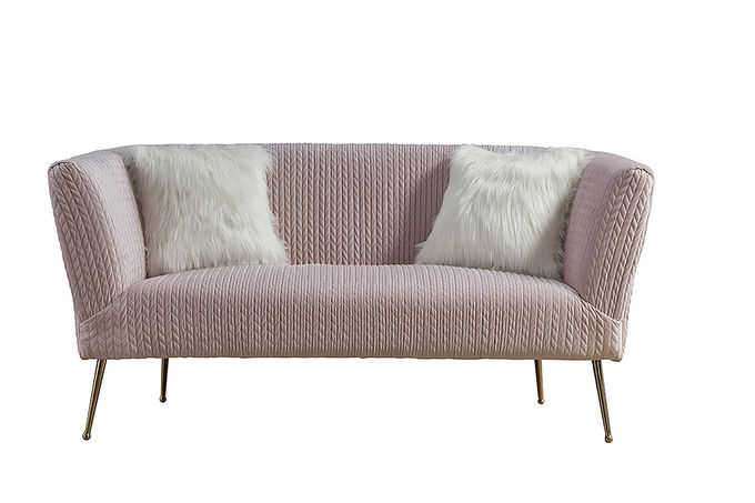 2 divans français de style campagnard de Seat 150*78*78cm 1