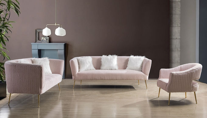 2 divans français de style campagnard de Seat 150*78*78cm 0