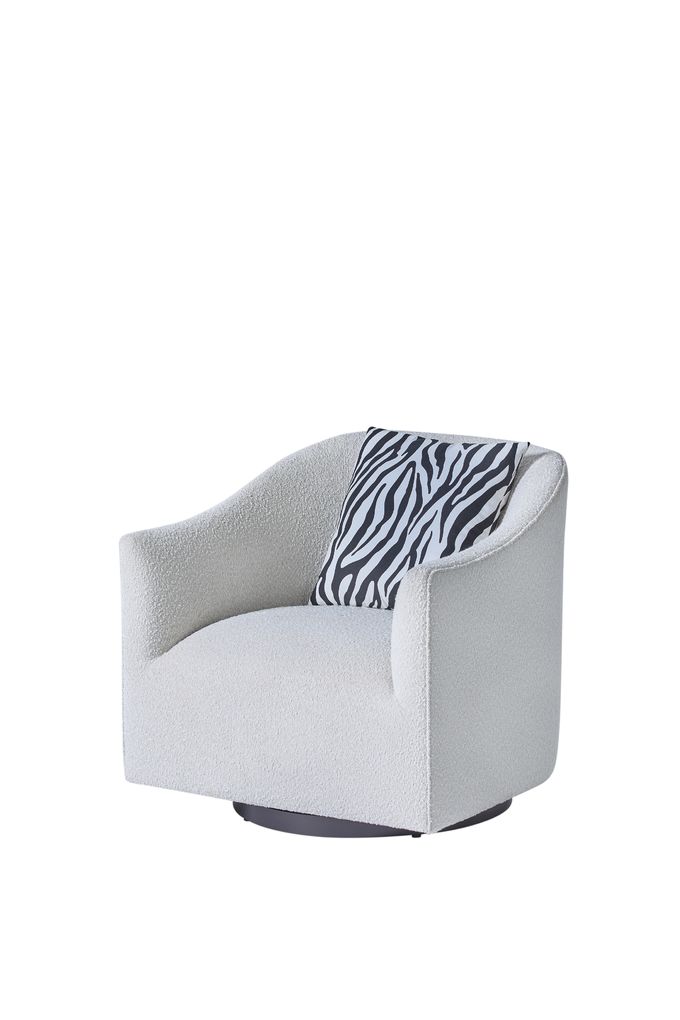Tissu de Sofa Upholstered With High End de salon de maison de loisirs 2
