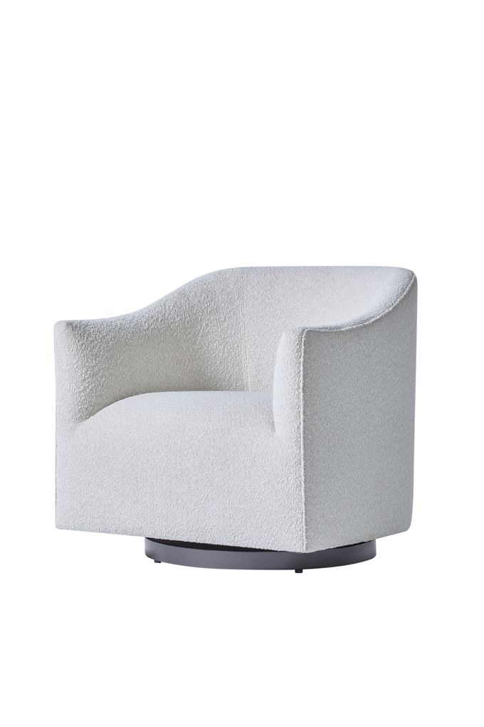 Tissu de Sofa Upholstered With High End de salon de maison de loisirs 1